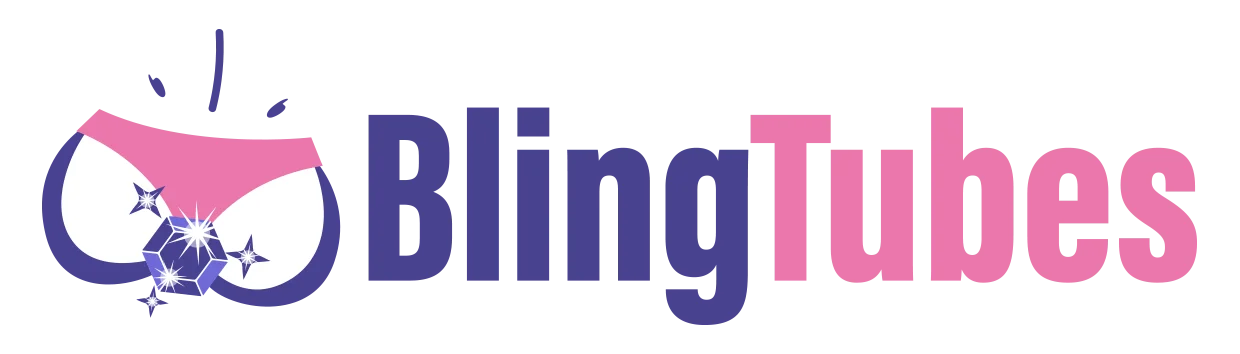 blingtaboo.com